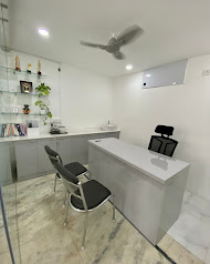 Sri Sri Psychiatric clinic